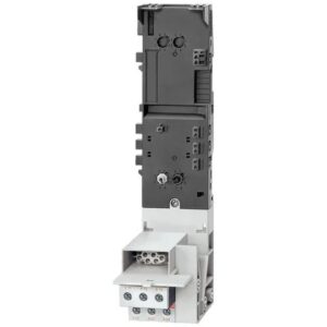 3RK1903-3EC00 Siemens