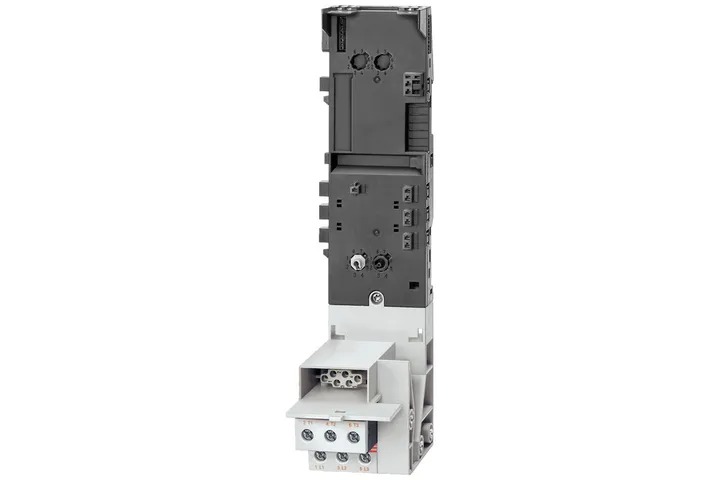 3RK1903-3EC00 Siemens