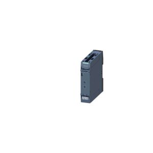 3RP2540-1AW30 SIEMENS