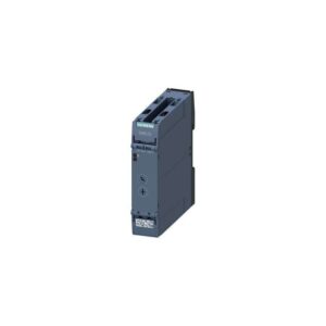 3RP2540-1BB30 Siemens