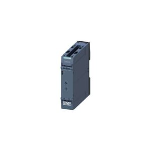 3RP2560-1SW30 Siemens