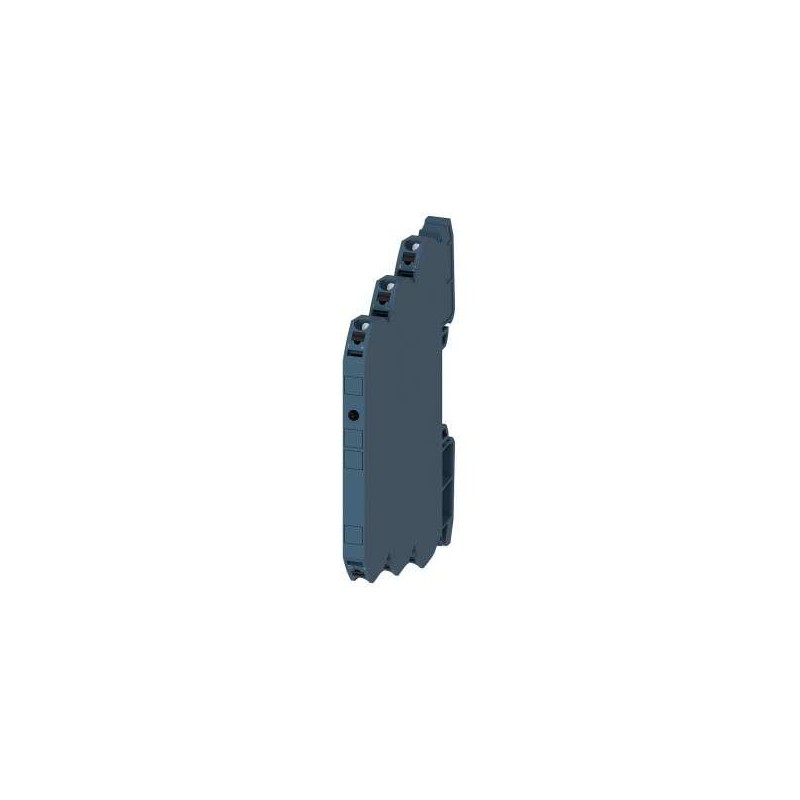 3RS7002-2CE00 Siemens
