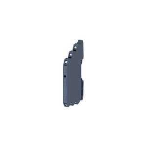 3RS7003-1CE00 Siemens
