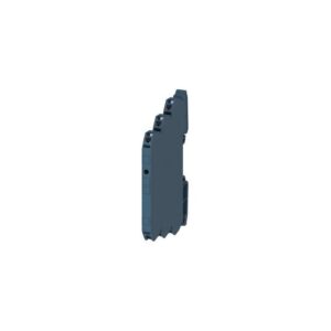 3RS7003-2CE00 Siemens