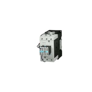 3RT1044-3KF44-0LA0 Siemens