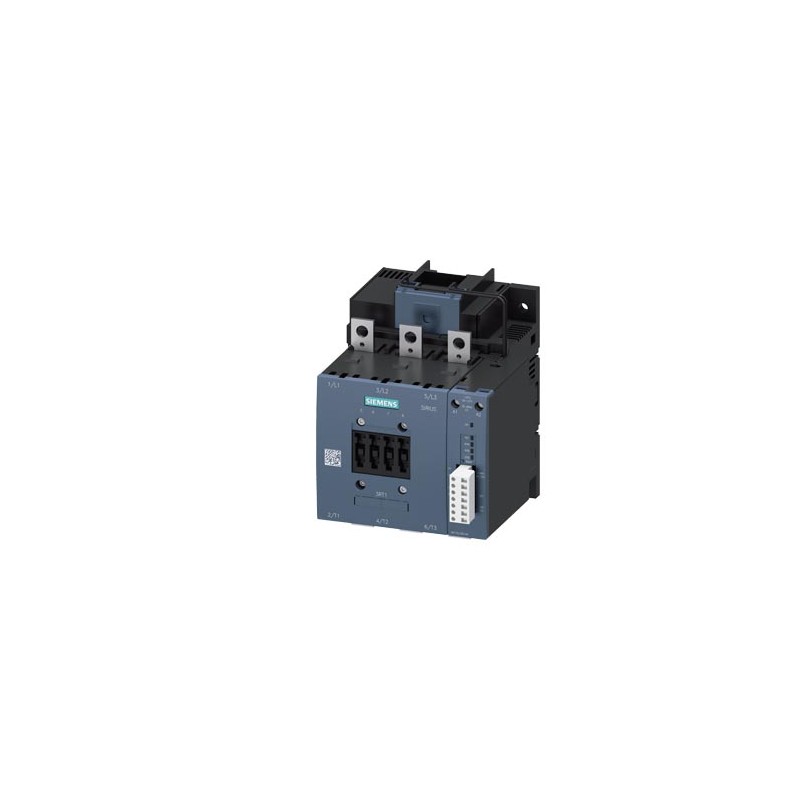 3RT1055-6PF35 Siemens