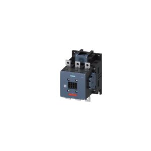 3RT1065-6AP36-3PA0 Siemens