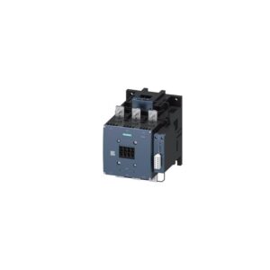 3RT1075-6PP35 Siemens