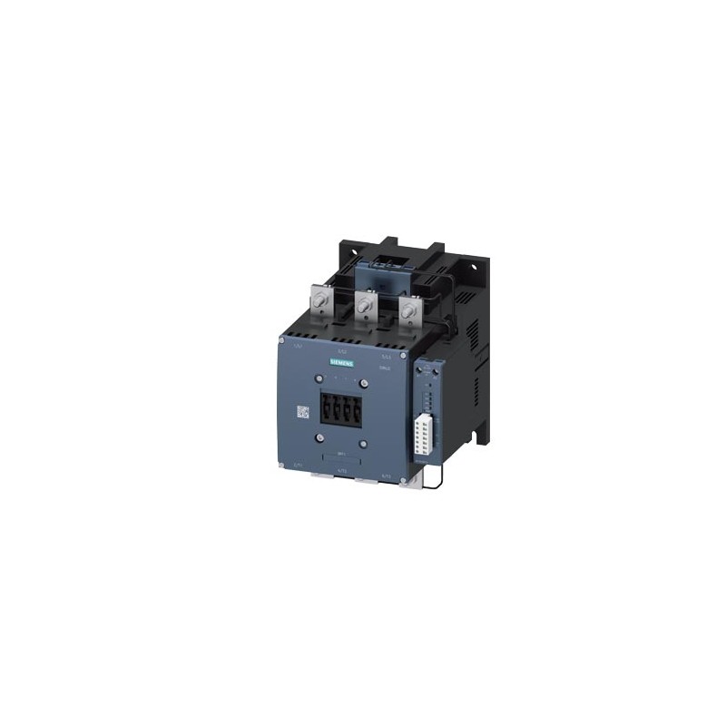 3RT1075-6PP35 Siemens