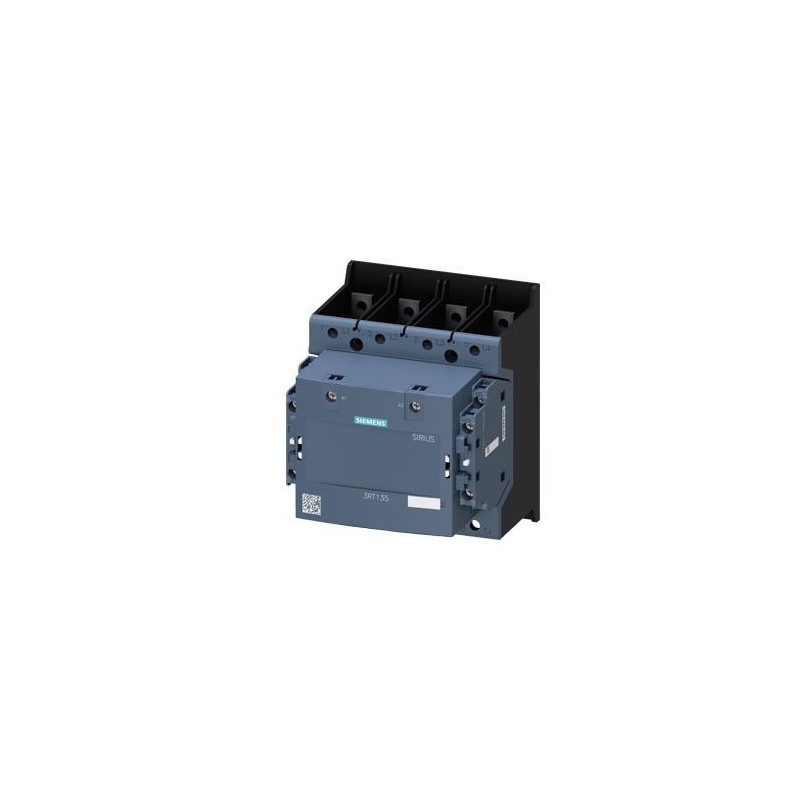 3RT1373-6AR36 Siemens