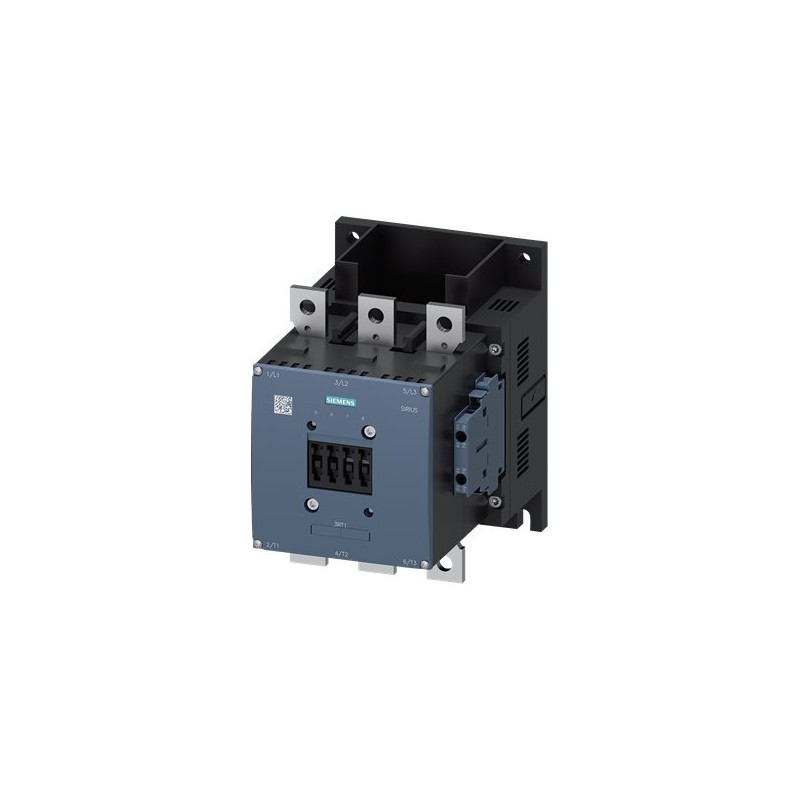 3RT1466-6LA06 Siemens