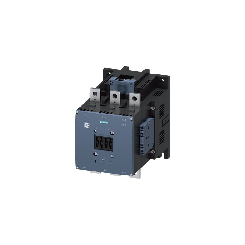 3RT1476-2XF46-0LA2 Siemens
