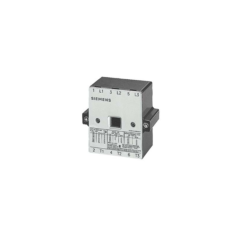 3RT1936-7A Siemens
