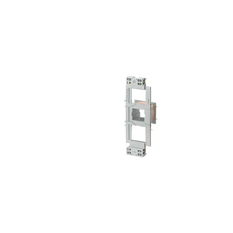 3RT1945-5AC22 Siemens
