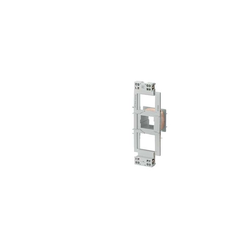 3RT1945-5AD02 Siemens