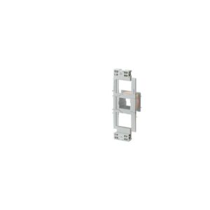 3RT1945-5AG22 Siemens