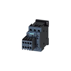 3RT2015-4AN62 Siemens