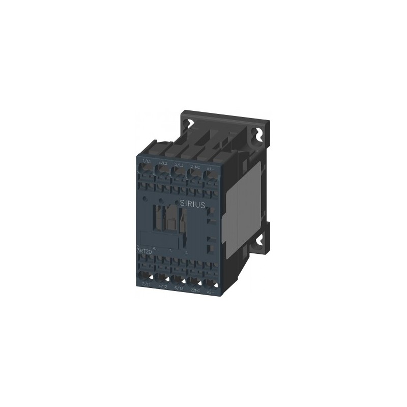 3RT2016-2BB42-0CC0 Siemens