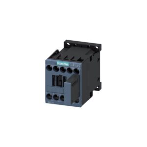 3RT2017-1WB41 Siemens