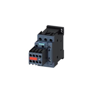 3RT2023-1AL24-3MA0 Siemens