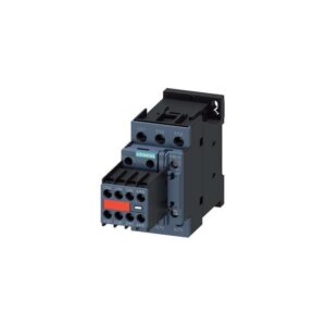 3RT2027-1AK64-3MA0 Siemens