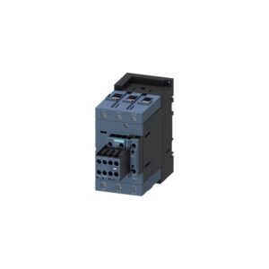 3RT2047-1NP34 Siemens