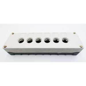 3SB1806-0AC SIEMENS
