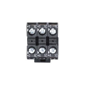 3VL9400-2AD00 Siemens