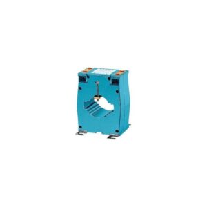 4NC5327-0CE20 SIEMENS