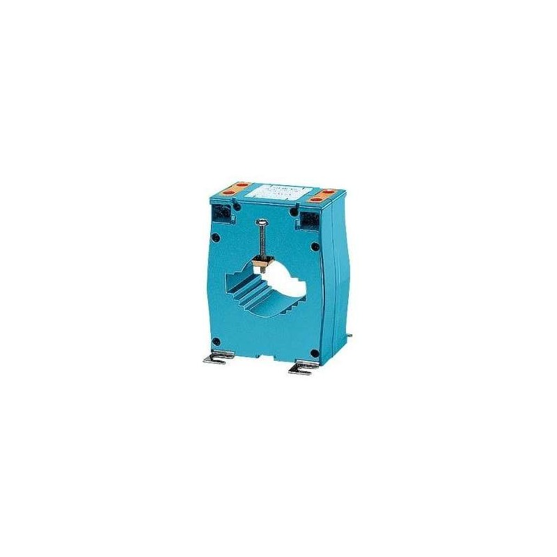 4NC5327-0CE20 SIEMENS