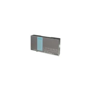 6AG4070-0BA00-0XA0 Siemens