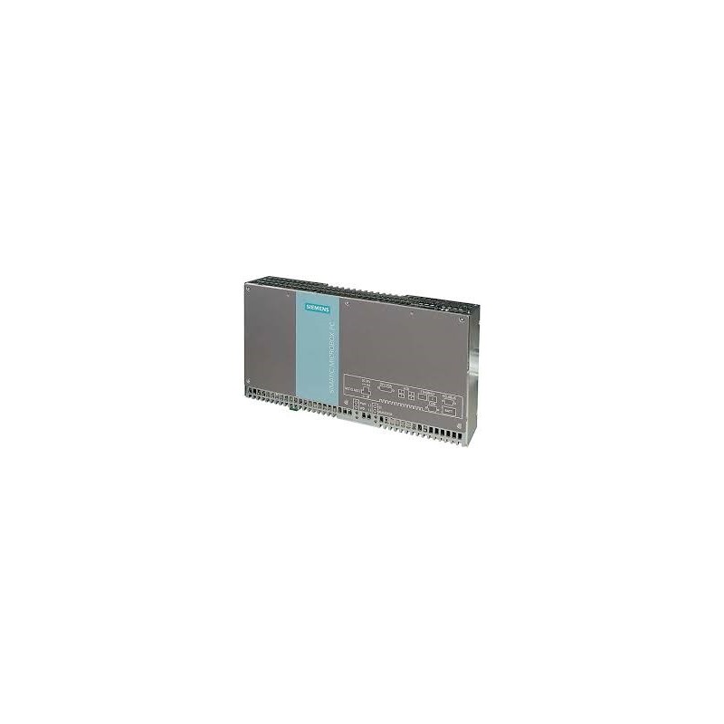 6AG4070-0BA00-0XA0 Siemens
