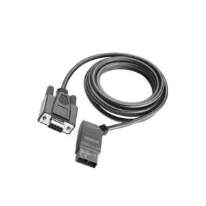 6ED1057-1DA00-0BA0 Siemens