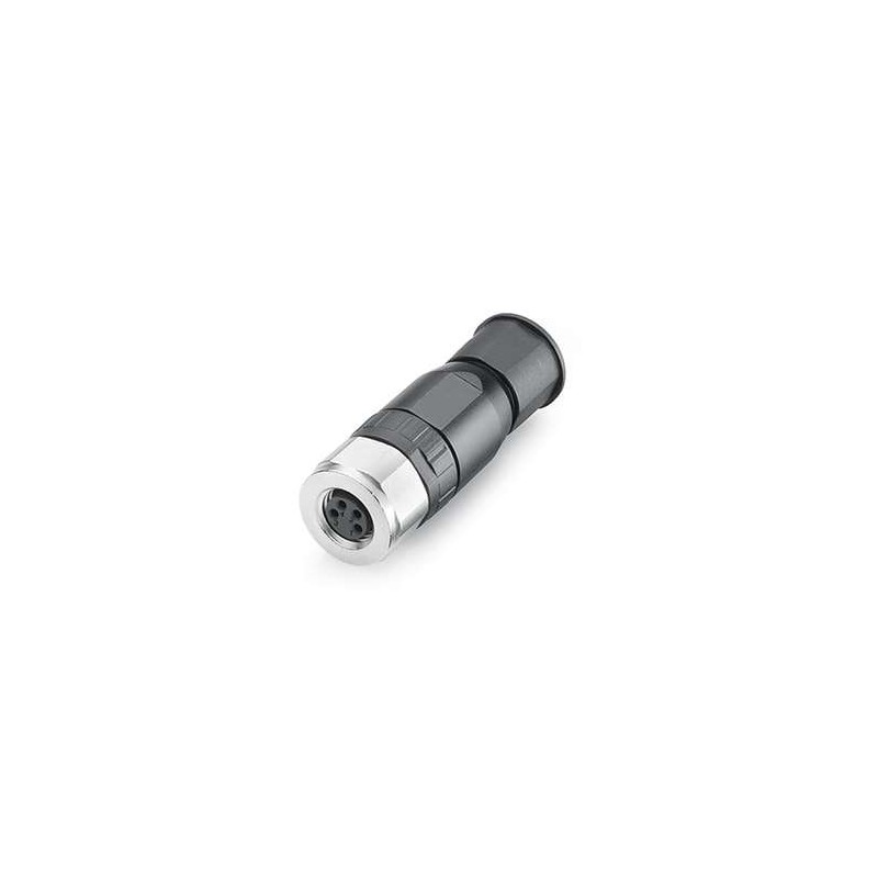 6ES7194-2AC00-0AA0 Siemens