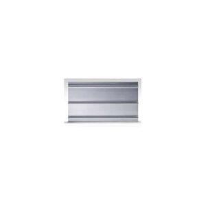 6ES7194-4GB00-0AA0 Siemens