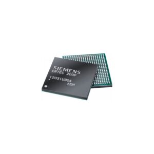6ES7195-0BH00-0XA0 Siemens