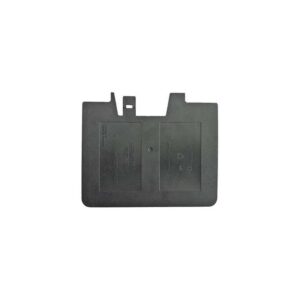 6ES7195-1KA00-0XA0 Siemens