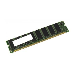 6ES7791-0LS00-0XA0 Siemens