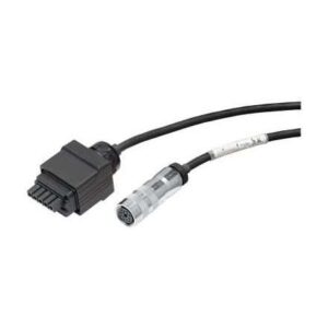 6GF3400-0BH15 Siemens