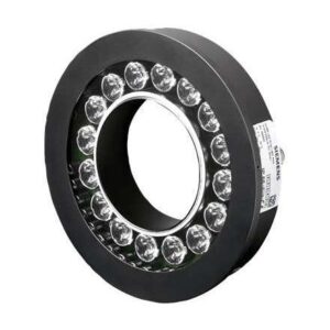 6GF3400-0LT01-8DA1 Siemens