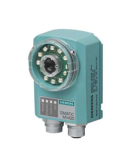 6GF3420-0AA40 Siemens