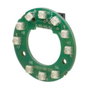 6GF3420-0AC00-1LT0 Siemens