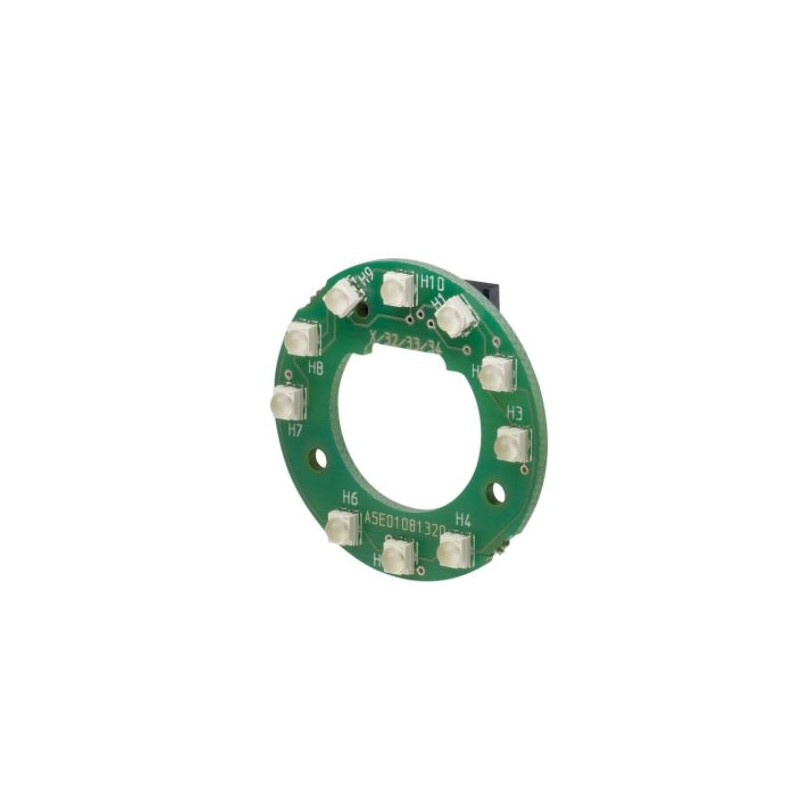 6GF3420-0AC00-2AA0 Siemens
