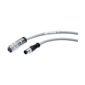 6GF3420-0AC00-2CB0 Siemens
