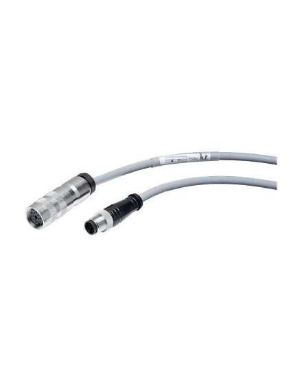 6GF3420-0AC00-2CB0 Siemens