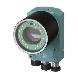 6GF3440-1CD10 Siemens
