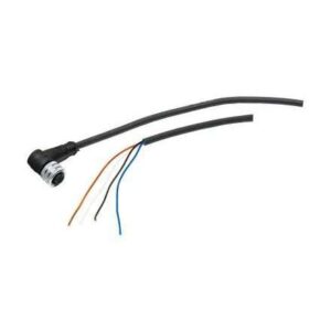 6GF3440-8BC4 Siemens