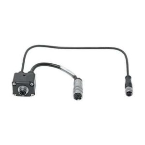 6GF3440-8BD1 Siemens