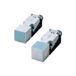 6GT2001-0AA00-0AX0 Siemens