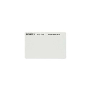 6GT2600-4AD00 Siemens